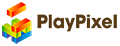 PlayPixel Logo